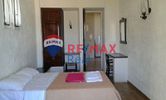 Hotel 1.200sqm for rent-Chersonisos » Center