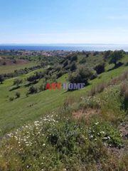 Οικόπεδο 2.233 τ.μ. για πώληση, Χαλκιδική, Σιθωνία-thumb-2