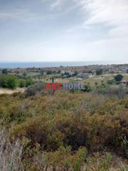 Οικόπεδο 2.233 τ.μ. για πώληση, Χαλκιδική, Σιθωνία-thumb-6
