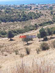 Οικόπεδο 2.233 τ.μ. για πώληση, Χαλκιδική, Σιθωνία-thumb-4