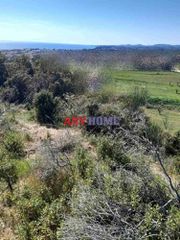 Οικόπεδο 2.233 τ.μ. για πώληση
