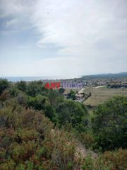 Οικόπεδο 2.233 τ.μ. για πώληση, Χαλκιδική, Σιθωνία-thumb-7