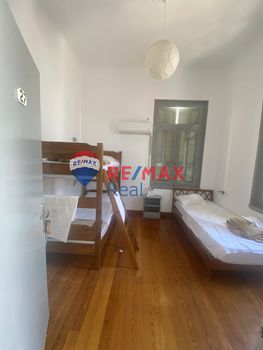 Ξενοδοχείο 840 τ.μ. για πώληση