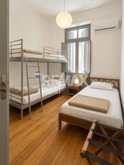 Ξενοδοχείο 840 τ.μ. για πώληση