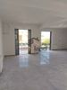Maisonette 138sqm for sale-Patra » Proastio
