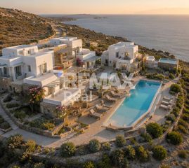 Ξενοδοχείο 830 τ.μ. για πώληση