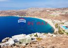 Hotel 830sqm for sale-Mykonos » Main Town - Chora