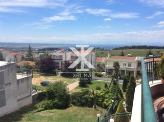 Οικόπεδο 742 τ.μ. για πώληση
