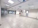 Store 522sqm for rent-Agios Dimitrios