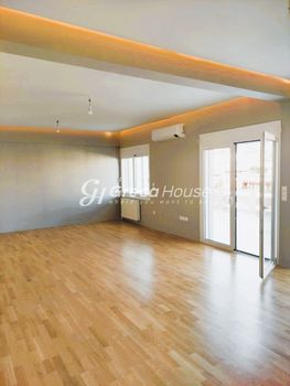 Apartment 112sqm for sale-Ilisia » Kato Ilisia
