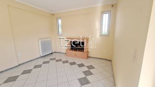 Μονοκατοικία 115 τ.μ. για πώληση, Αχαΐα, Μεσσατίδα-thumb-6