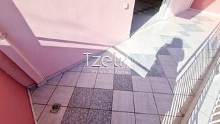 Μονοκατοικία 115 τ.μ. για πώληση, Αχαΐα, Μεσσατίδα-thumb-18