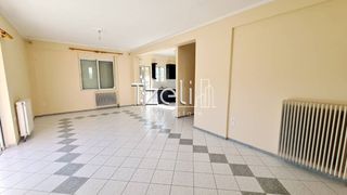 Μονοκατοικία 115 τ.μ. για πώληση, Αχαΐα, Μεσσατίδα-thumb-11
