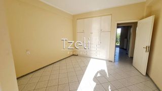 Μονοκατοικία 115 τ.μ. για πώληση, Αχαΐα, Μεσσατίδα-thumb-13