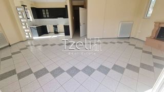 Μονοκατοικία 115 τ.μ. για πώληση, Αχαΐα, Μεσσατίδα-thumb-27