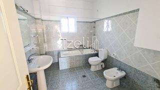 Μονοκατοικία 115 τ.μ. για πώληση, Αχαΐα, Μεσσατίδα-thumb-14