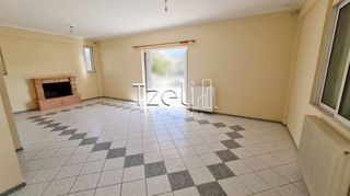 Μονοκατοικία 115 τ.μ. για πώληση, Αχαΐα, Μεσσατίδα-thumb-2