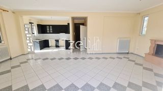 Μονοκατοικία 115 τ.μ. για πώληση, Αχαΐα, Μεσσατίδα-thumb-15