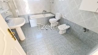 Μονοκατοικία 115 τ.μ. για πώληση, Αχαΐα, Μεσσατίδα-thumb-3