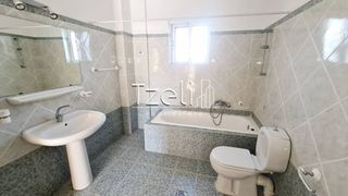 Μονοκατοικία 115 τ.μ. για πώληση, Αχαΐα, Μεσσατίδα-thumb-17
