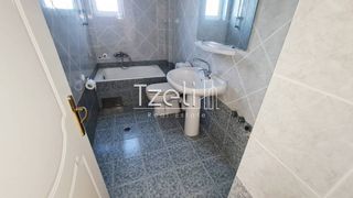 Μονοκατοικία 115 τ.μ. για πώληση, Αχαΐα, Μεσσατίδα-thumb-10