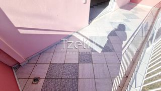 Μονοκατοικία 115 τ.μ. για πώληση, Αχαΐα, Μεσσατίδα-thumb-7