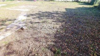 Μονοκατοικία 115 τ.μ. για πώληση, Αχαΐα, Μεσσατίδα-thumb-30