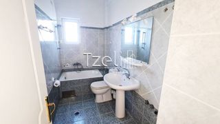 Μονοκατοικία 115 τ.μ. για πώληση, Αχαΐα, Μεσσατίδα-thumb-26