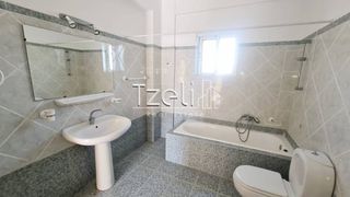 Μονοκατοικία 115 τ.μ. για πώληση, Αχαΐα, Μεσσατίδα-thumb-24