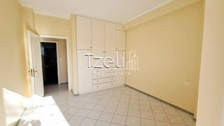 Μονοκατοικία 115 τ.μ. για πώληση, Αχαΐα, Μεσσατίδα-thumb-8
