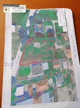Land plot 998sqm for sale-Agios Georgios » Nea Vrasna
