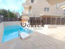 Apartment 320sqm for sale-Vouliagmeni