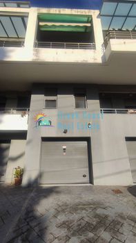 Μεζονέτα 120 τ.μ. για πώληση