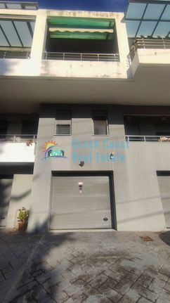 Μεζονέτα 120 τ.μ. για πώληση, Αχαΐα, Πάτρα