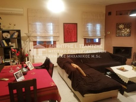 Μονοκατοικία 120τ.μ. για πώληση-Αρτέμιδα » Άνω λεχώνια