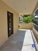 Apartment 94sqm for sale-Agia Paraskevi