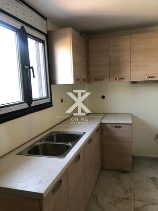 Μεζονέτα 160 τ.μ. για πώληση, Θεσσαλονίκη - Περιφ/Κοί Δήμοι, Θέρμη