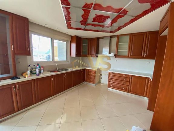 Apartment 85 sqm for rent, Heraklion Prefecture, Heraclion Cretes