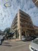 Apartment 71sqm for sale-Ampelokipoi - Pentagon » Panormou
