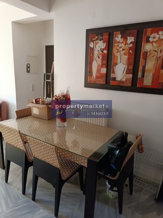 Apartment 75 sqm for rent, Chania Prefecture, Chania