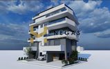 Apartment 32sqm for sale-Vironas