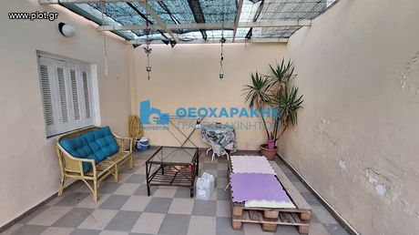 Building 145sqm for sale-Heraclion Cretes » Center