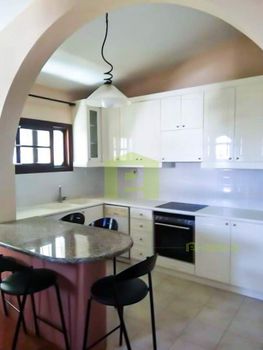 Apartment 187sqm for sale-Paralia » Mintilogli