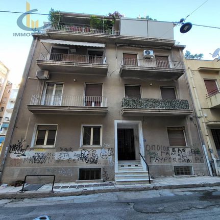 Apartment 80 sqm for sale, Athens - Center, Patision - Acharnon