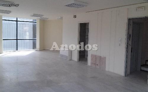 Γραφείο 80 τ.μ. πρός ενοικίαση, Αθήνα - Βόρεια Προάστια, Μαρούσι
