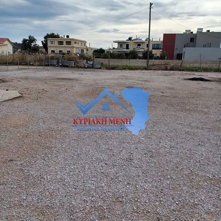 Οικόπεδο 1.000,15 τ.μ. για ενοικίαση, Ν. Χίου, Χίος