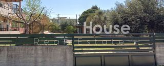 Οικόπεδο 552 τ.μ. για πώληση, Αχαΐα, Πάτρα-thumb-5