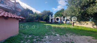 Οικόπεδο 552 τ.μ. για πώληση, Αχαΐα, Πάτρα-thumb-8