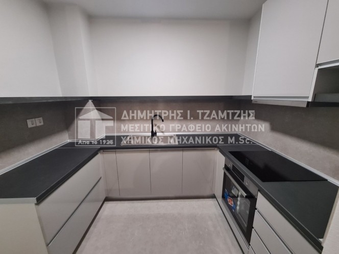 Μεζονέτα 80 τ.μ. προς πώληση, Οξυγόνο