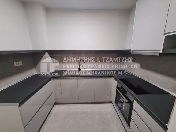 Μεζονέτα 80 τ.μ. για πώληση, Μαγνησία, Βόλος